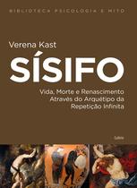 Livro - Sísifo Livro - Sísifo