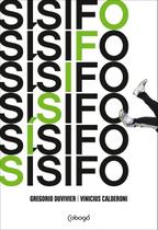 Livro - Sísifo Livro - Sísifo