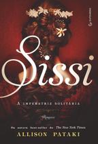 Livro - Sissi
