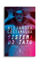 Livro - Sistema do tato