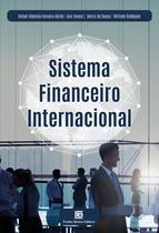 Livro - Sistema Financeiro Internacional