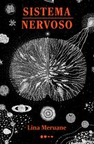 Livro - Sistema nervoso Livro - Sistema nervoso