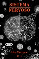 Livro - Sistema nervoso
