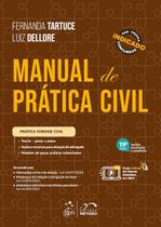 Livro - Sistemas de Controle Modernos Livro - Sistemas de Controle Modernos