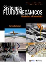 Livro - Sistemas fluidomecânicos