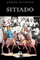 Livro - Sitiado