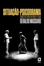 Livro - Situação-psicodrama