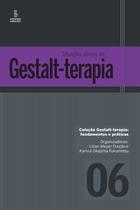 Livro - Situações clínicas em Gestalt-Terapia Livro - Situações clínicas em Gestalt-Terapia