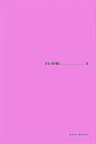 Livro: SLIDES Autor: MACIEL, KATIA - 7 LETRAS
