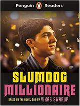 Livro - Slumdog Millionaire - Level 6