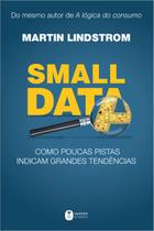 Livro - Small data