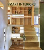 Livro - Smart e small interior