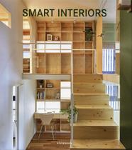 Livro - Smart e small interior Livro - Smart e small interior