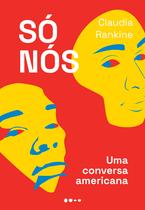 Livro - Só nós