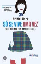 Livro - Só se vive uma vez (Vol. 2 Pense rápido)