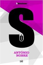 Livro - Só Livro - Só