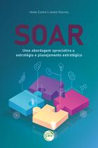 Livro - Soar