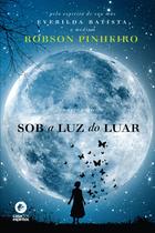 Livro - Sob a luz do luar Livro - Sob a luz do luar