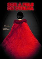 Livro - Sob a pele de ovelha Livro - Sob a pele de ovelha
