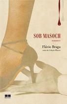 Livro - Sob Masoch