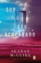 Livro - Sob o céu açucarado