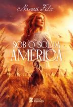 Livro - Sob o Sol da América