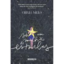 Livro - Sob um milhão de estrelas