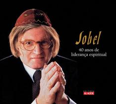 Livro - Sobel Livro - Sobel