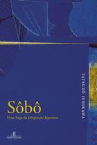 Livro - Sôbô