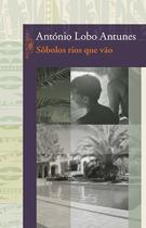 Livro - Sôbolos rios que vão