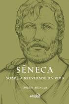 Livro - Sobre a brevidade da vida Livro - Sobre a brevidade da vida