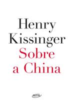 Livro - Sobre a China