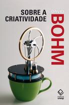 Livro - Sobre a criatividade