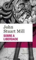 Livro - Sobre a liberdade - Ed. Bolso