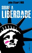 Livro - Sobre a liberdade