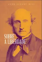 Livro - Sobre a Liberdade