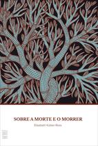 Livro - Sobre a morte e o morrer