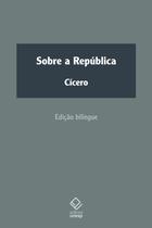 Livro - Sobre a República Livro - Sobre a República
