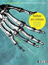 Livro - Sobre as coisas