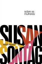 Livro - Sobre as mulheres