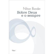 Livro - Sobre Deus e o sempre