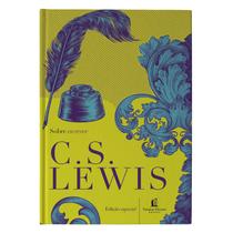 Livro - Sobre escrever Livro - Sobre escrever