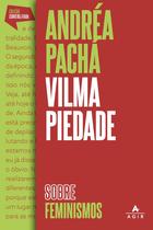 Livro - Sobre feminismos