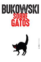 Livro - Sobre gatos