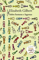 Livro - Sobre homens e lagostas