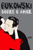 Livro - Sobre o amor Livro - Sobre o amor