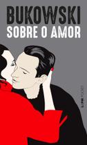 Livro - Sobre o amor Livro - Sobre o amor