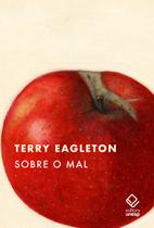 Livro - Sobre o mal Livro - Sobre o mal
