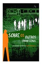 Livro - Sobre os Outros