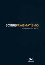Livro - Sobre pragmatismo
